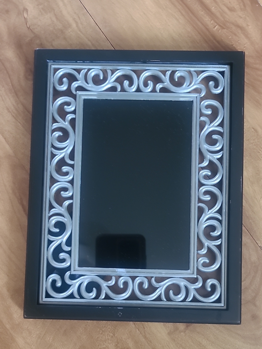 Scrying Mirrors - Picture 7 of 8